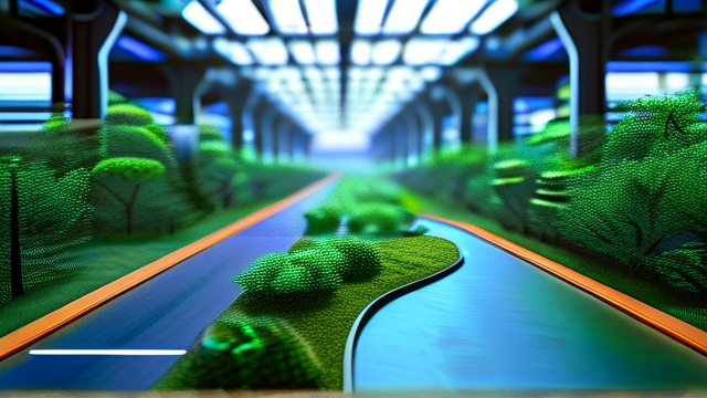 Ansys模型的检查和修复